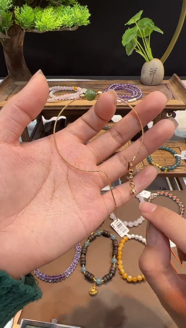 【闪购商品】和田玉手饰未镶嵌@@手饰