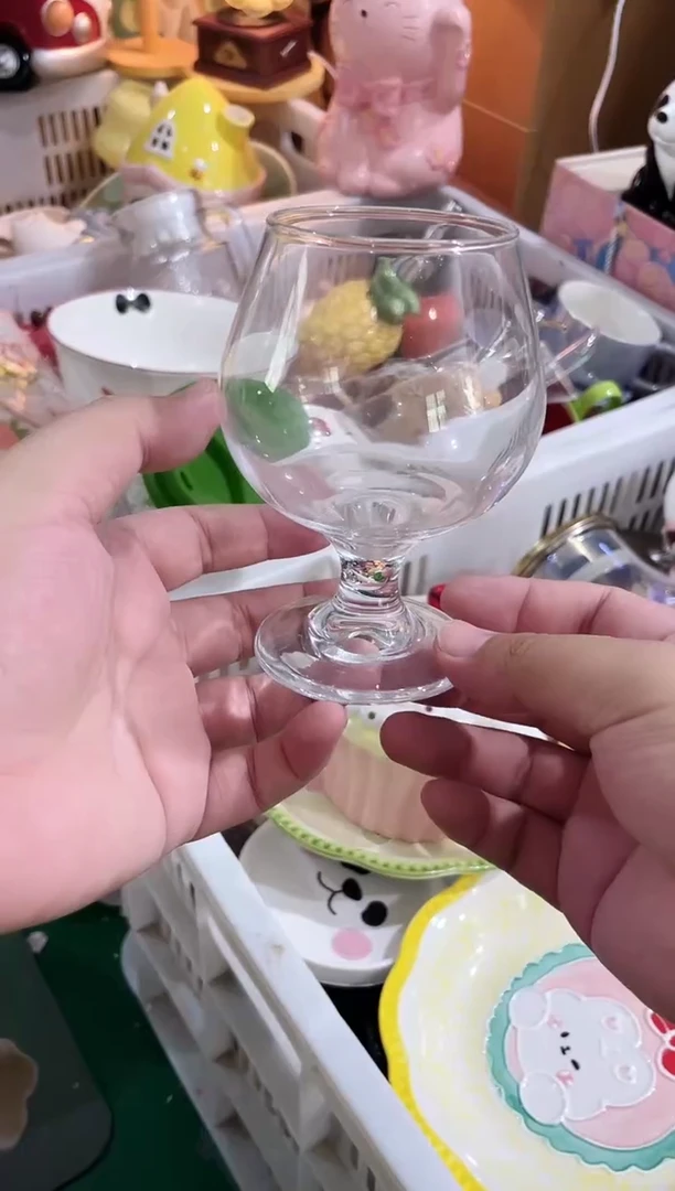 瓷片开播福利款，拼手速