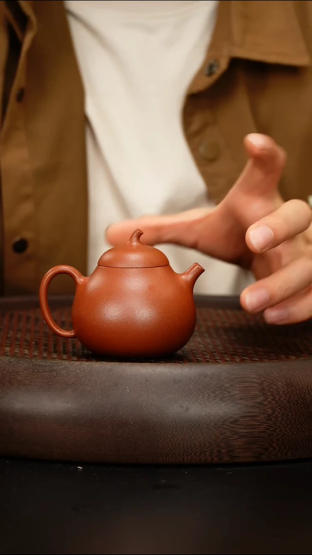 茶壶紫砂紫砂茶壶