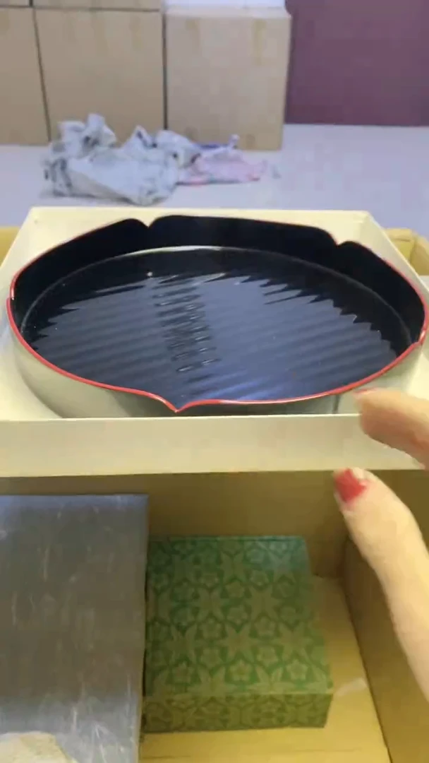 【闪购商品】瓷片712艺祥瓷器艺祥瓷器