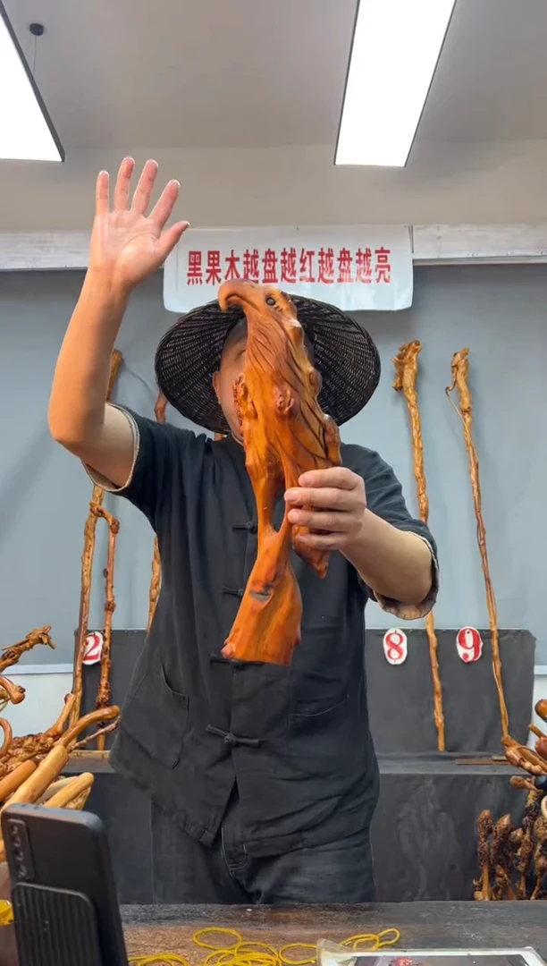 【闪购商品】黑果木其他黑果木225