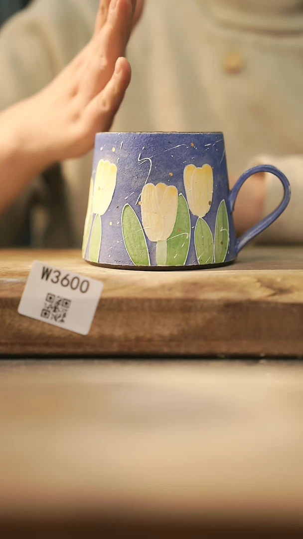 【闪购商品】【经典福利】/ 杯子@@W3600