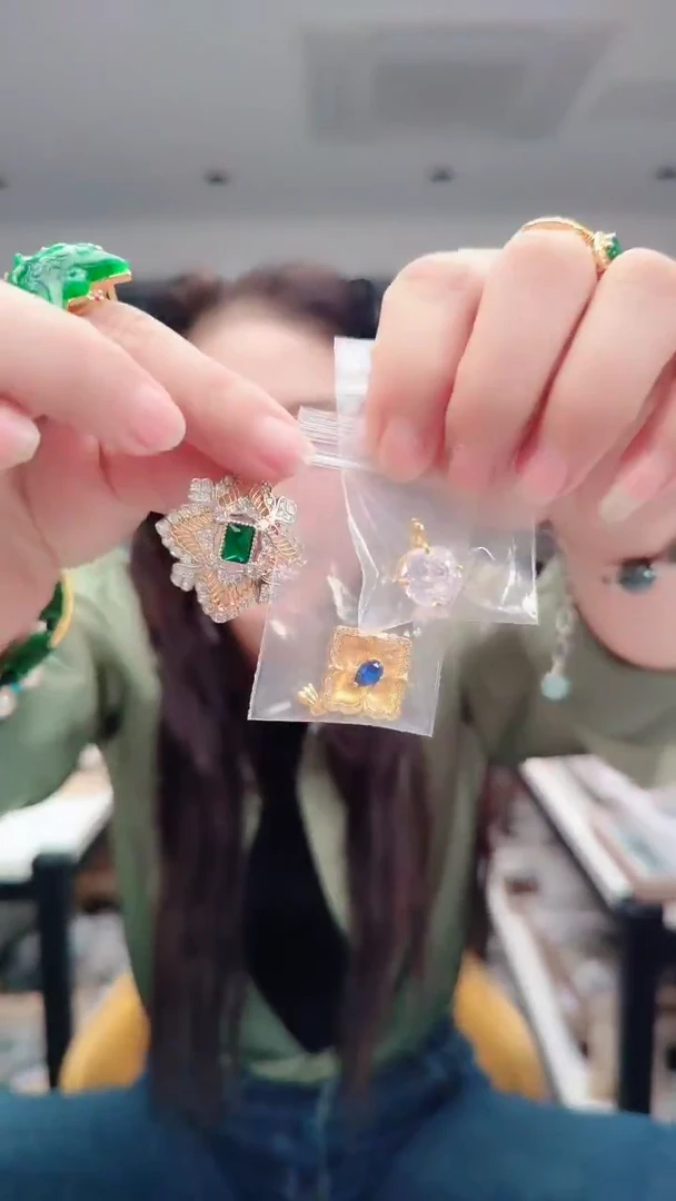 合金颈饰玛瑙/玉髓18104一包