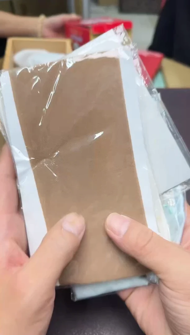 手工艺品琉璃梅*1054