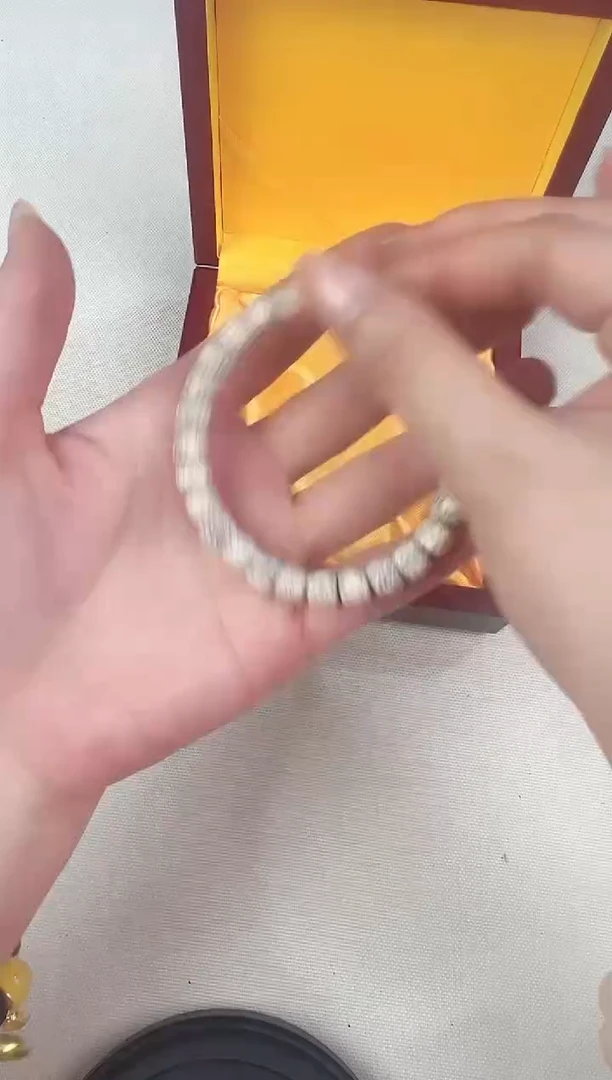 非洲檀香手串/手链其他@@@@@@SC111