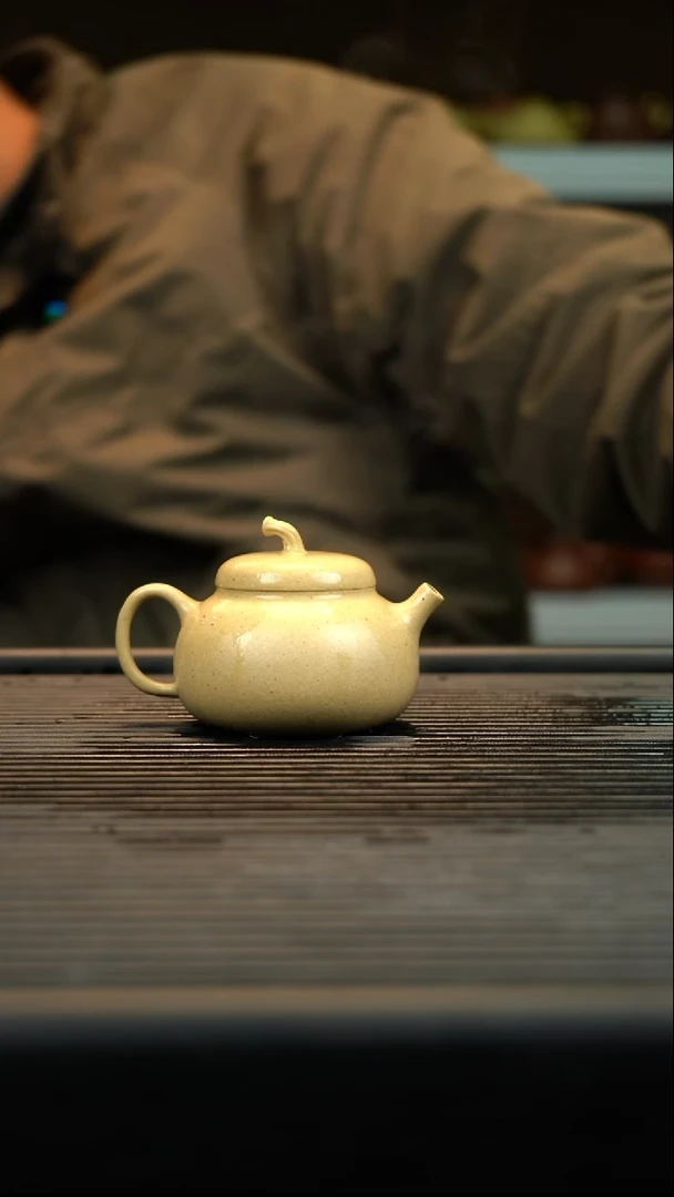 茶壶紫砂紫砂壶33