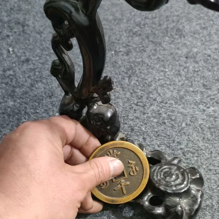 精选家居摆件 千精选家居摆件 精选家居仿古摆件3