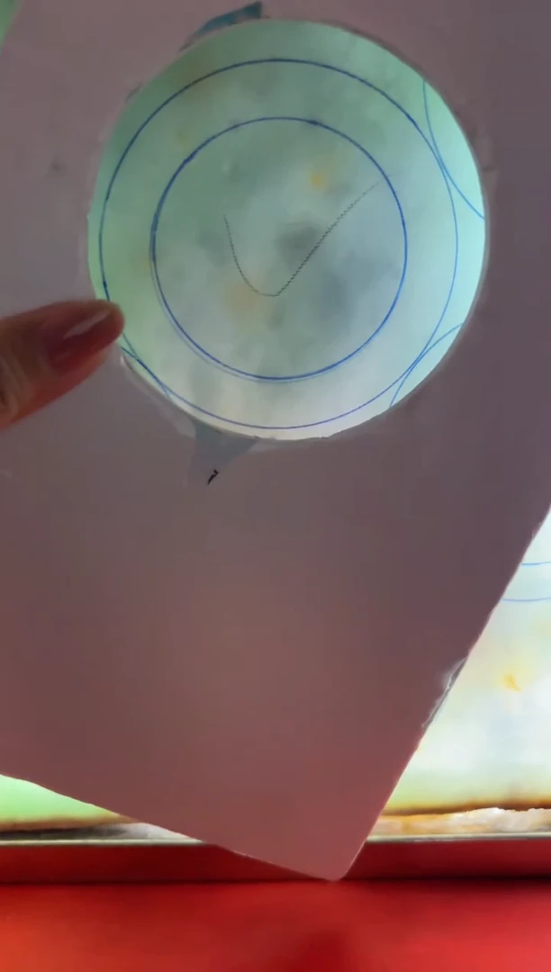 未镶嵌定制手镯不退不换定制翡翠梓*定制手镯不退不换