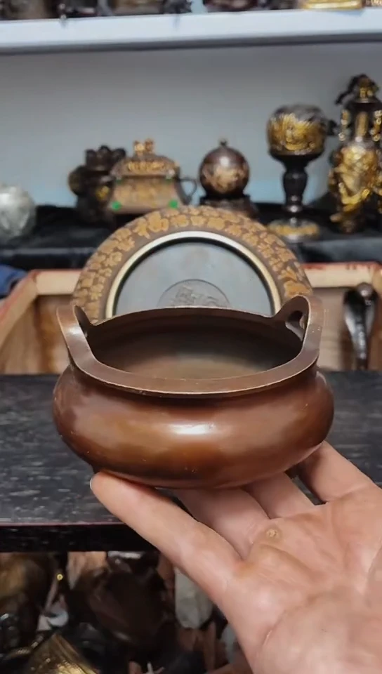 【闪购商品】0115李哥专属推荐链接