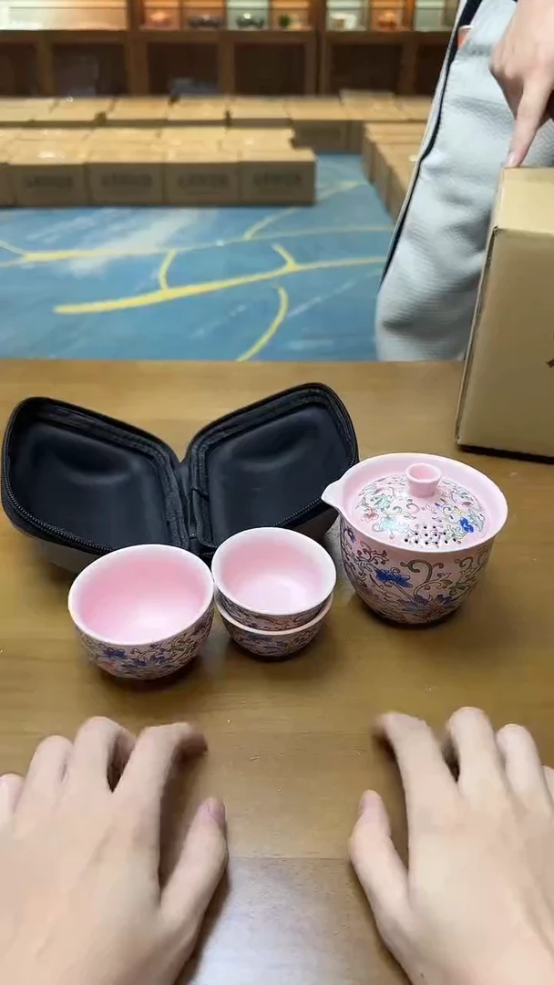 其他其他其他其他陶瓷