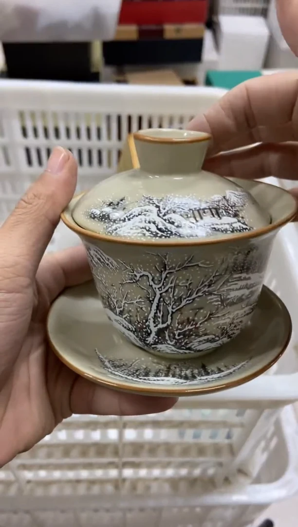杯无运费险有瑕疵的摄影的产品有使用过的痕迹有点脏介意勿拍