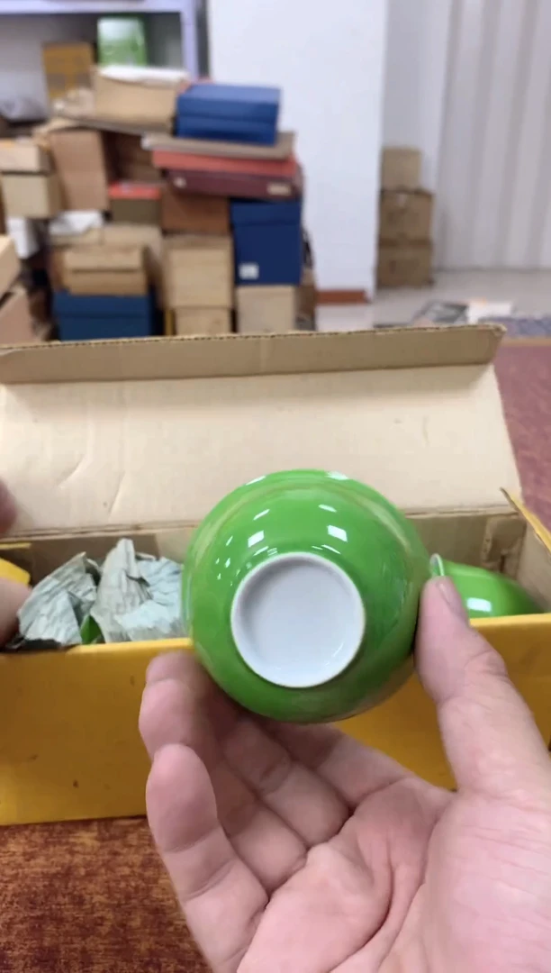 瓷片460观器轩欢迎您