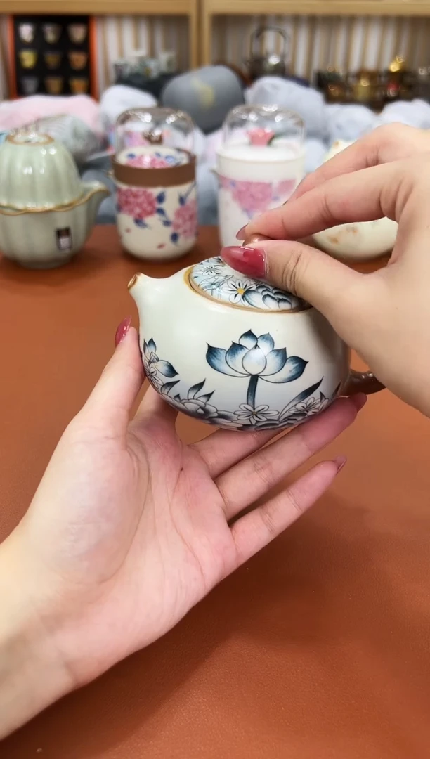 万家瓷坊清货商品链接@@ZH2723