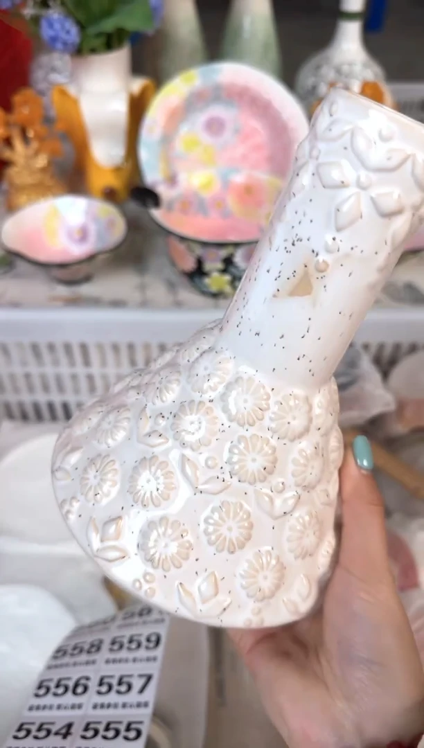 瓷片553默认微瑕15包邮库存1件
