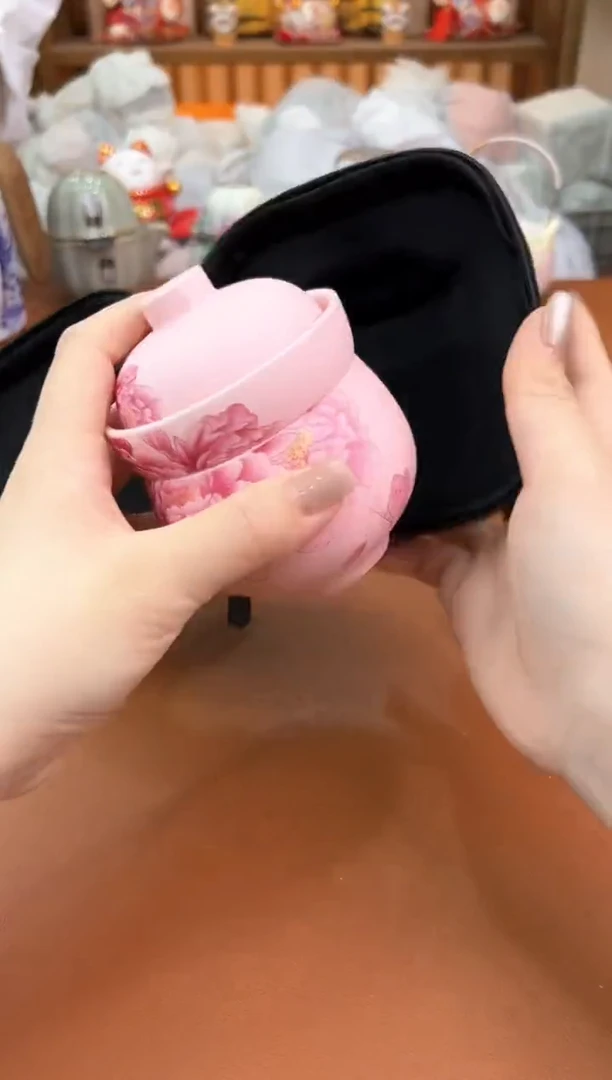 @@允礼茶器通用链接 这个真的很便宜
