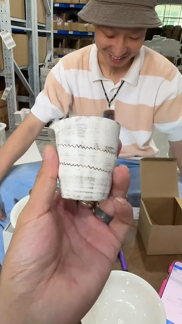 瓷片             @@FR327