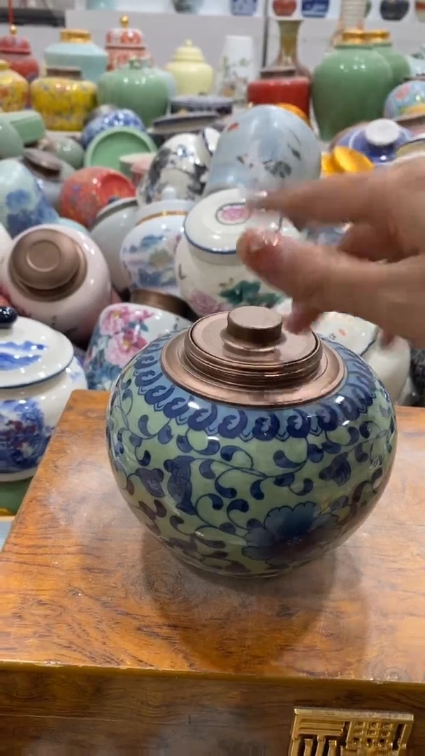 摆件陶啊啊啊啊啊啊啊啊啊