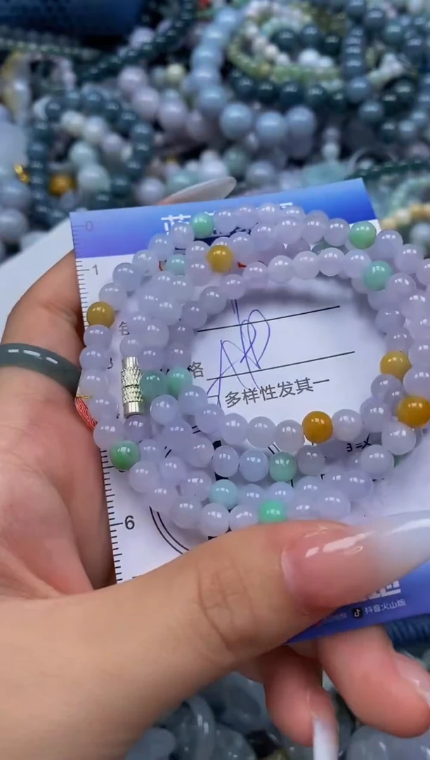颈饰未镶嵌翡翠闪购0342311qq