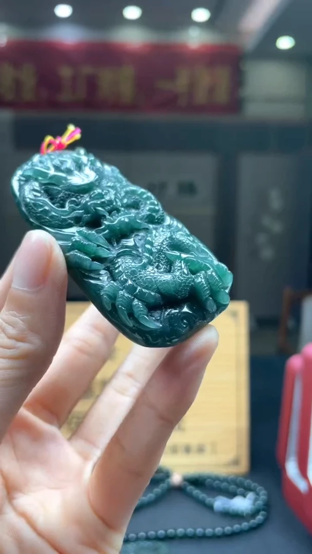 未镶嵌定制翡翠********99