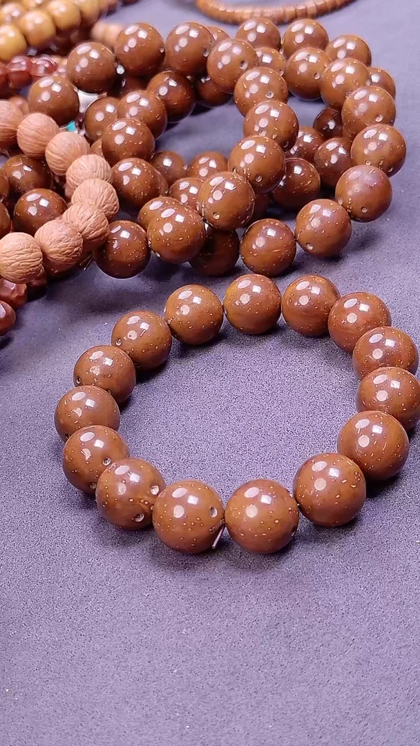 手串紫金鼠紫金鼠16+