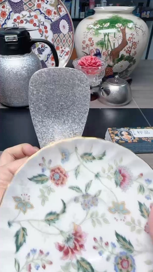 瓷片瓷片瓷片瓷片瓷片