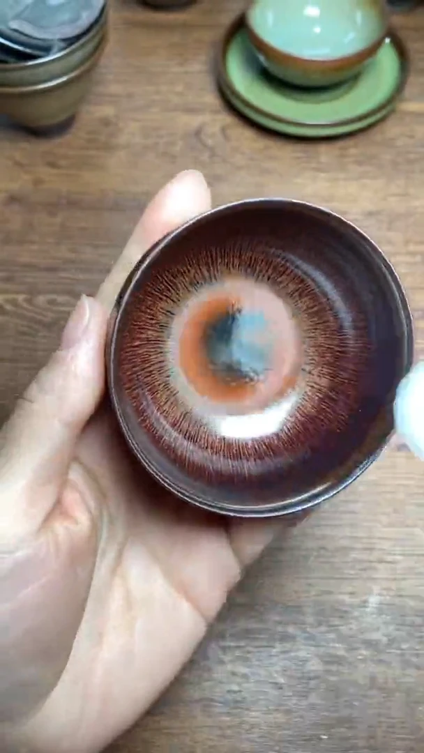 茶盏55茶盏茶盏茶盏