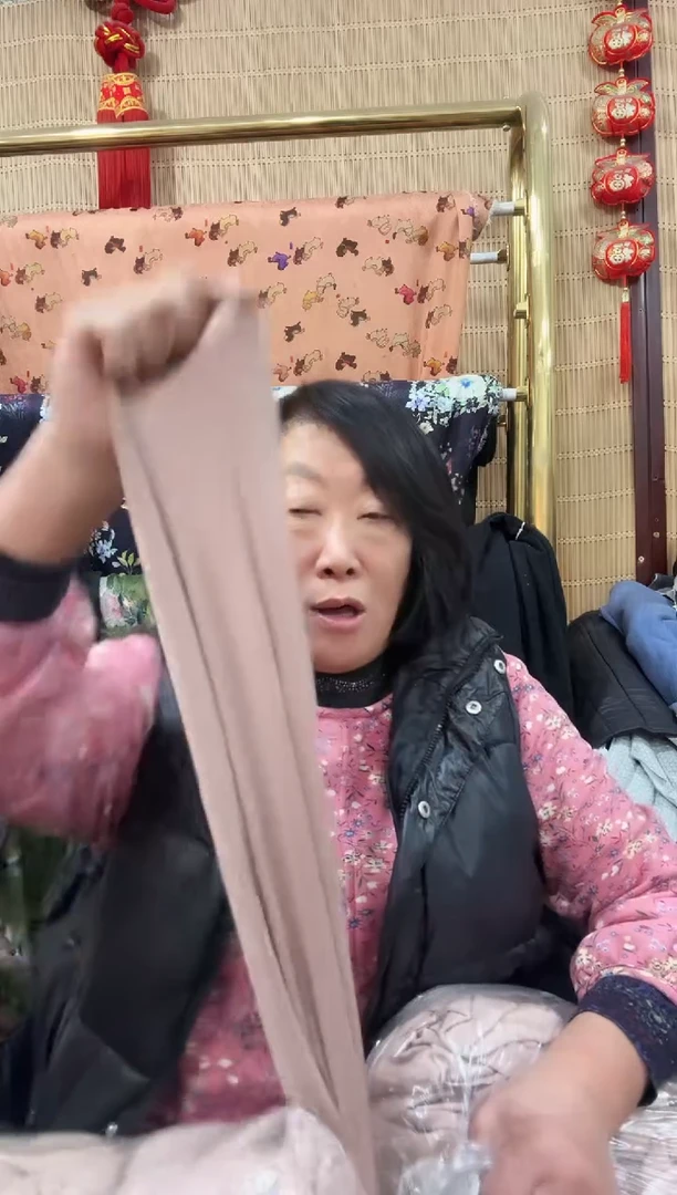 半价处理澳绒豆沙驼色杂片各种残无售后