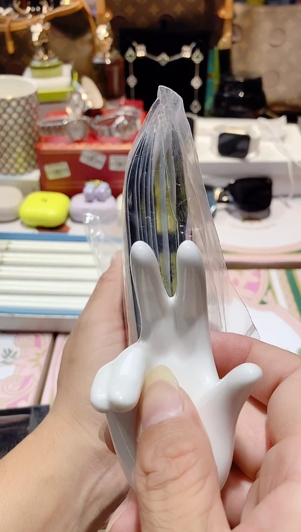 瓷片111111111111@@1