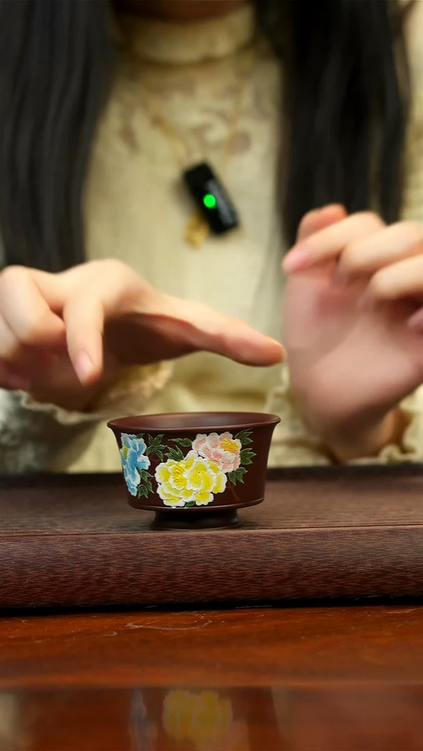 茶壶紫砂宜兴紫砂