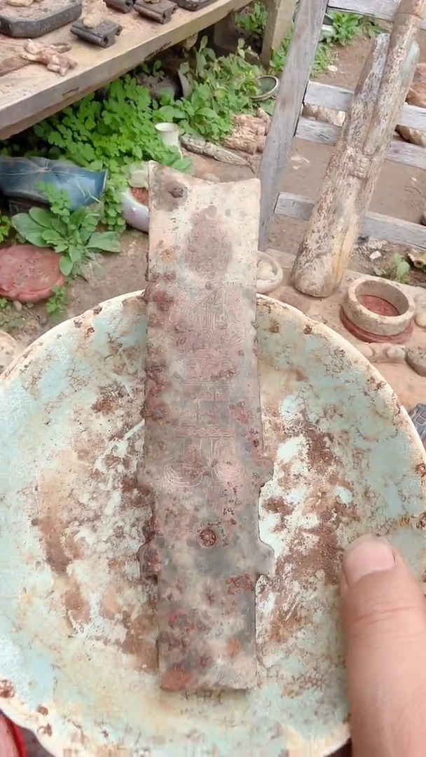 瓷器瓷器瓷器瓷器周**?瓷器瓷器瓷器瓷器