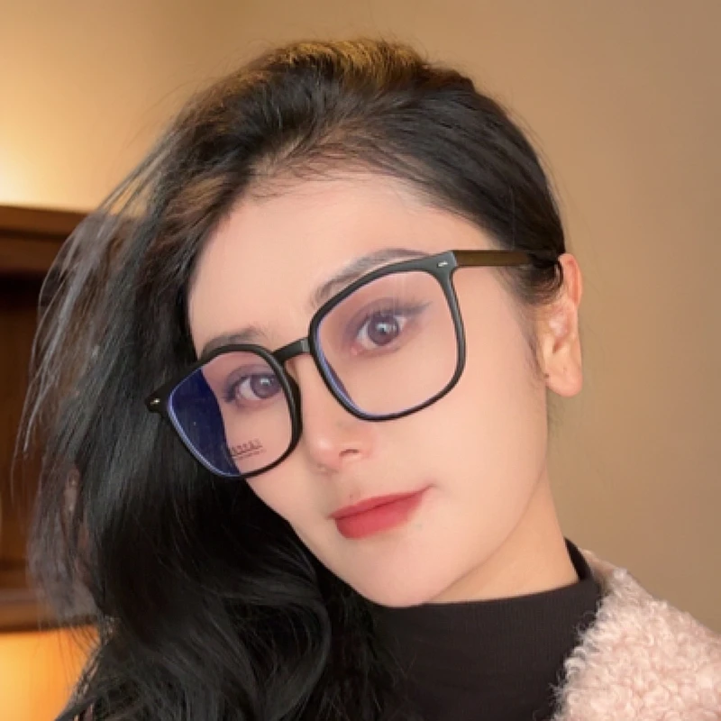 手机眼镜男女同款防辐