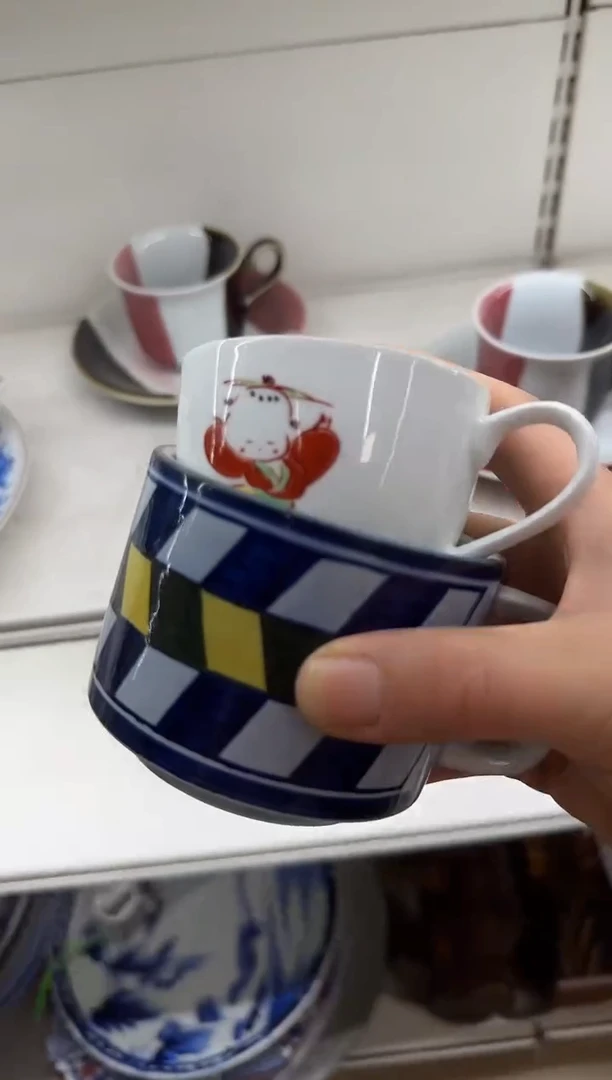 摆件逍**天瓷器瓷器瓷器瓷器