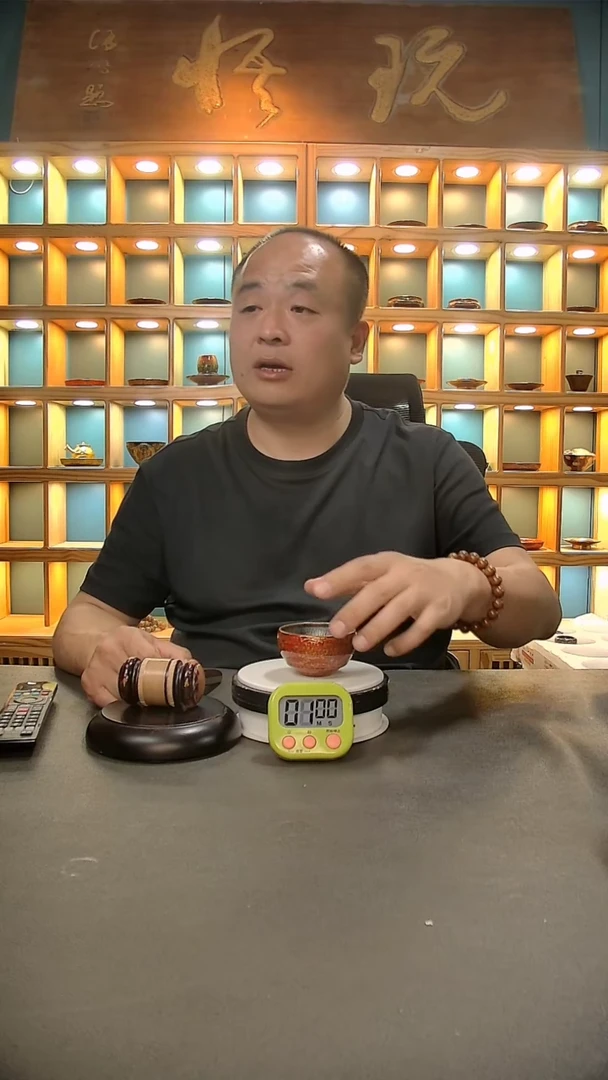 【闪购商品】茶盏155.。。。。。。