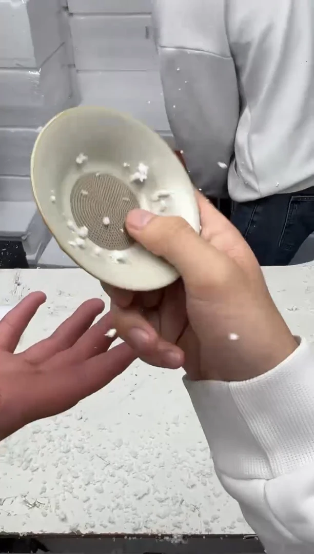 瓷片其他其他其他