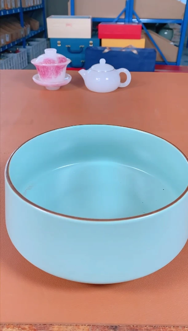 欣宸福利精选福力