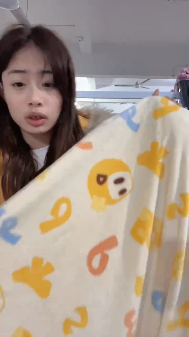 法兰绒002                1.8*2瑕疵