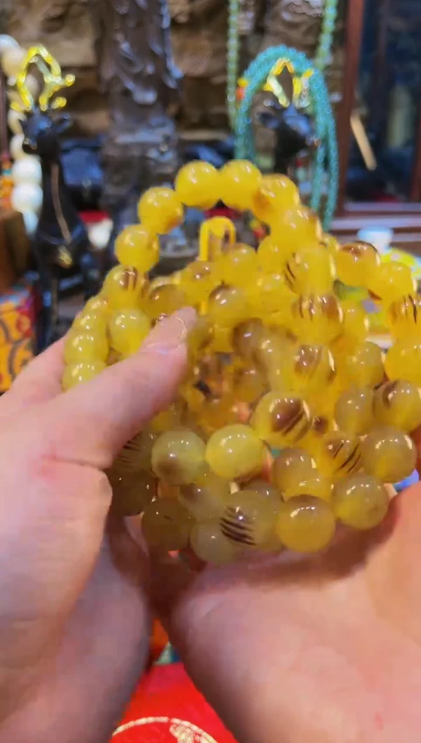 【闪购商品】专属链接便宜出了