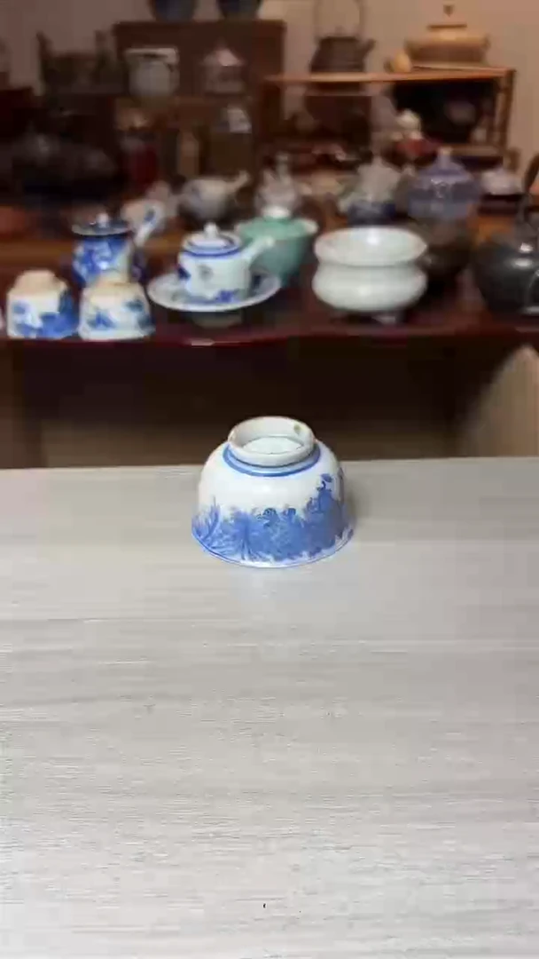 谢谢老板，回流产品有磨损正常，谨慎买！