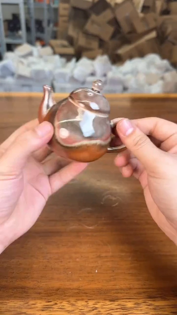 【闪购商品】@@@@@@@@@@@3702