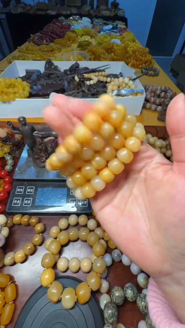 石材12哈哈哈哈哈哈哈哈哈哈或或或或或或