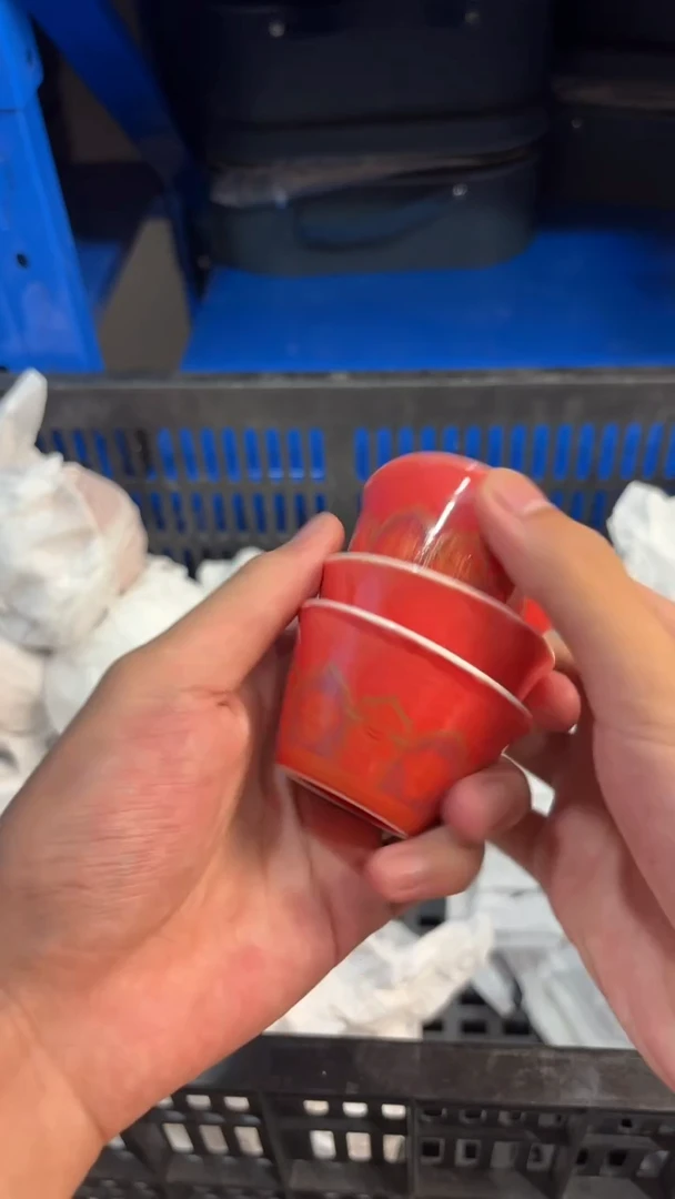 闪购商品@@@@@@@@@@