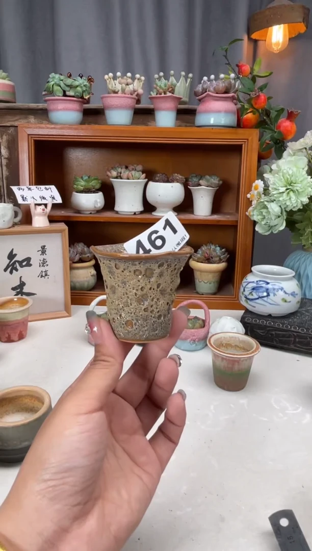 瓷片461小芳直播编号