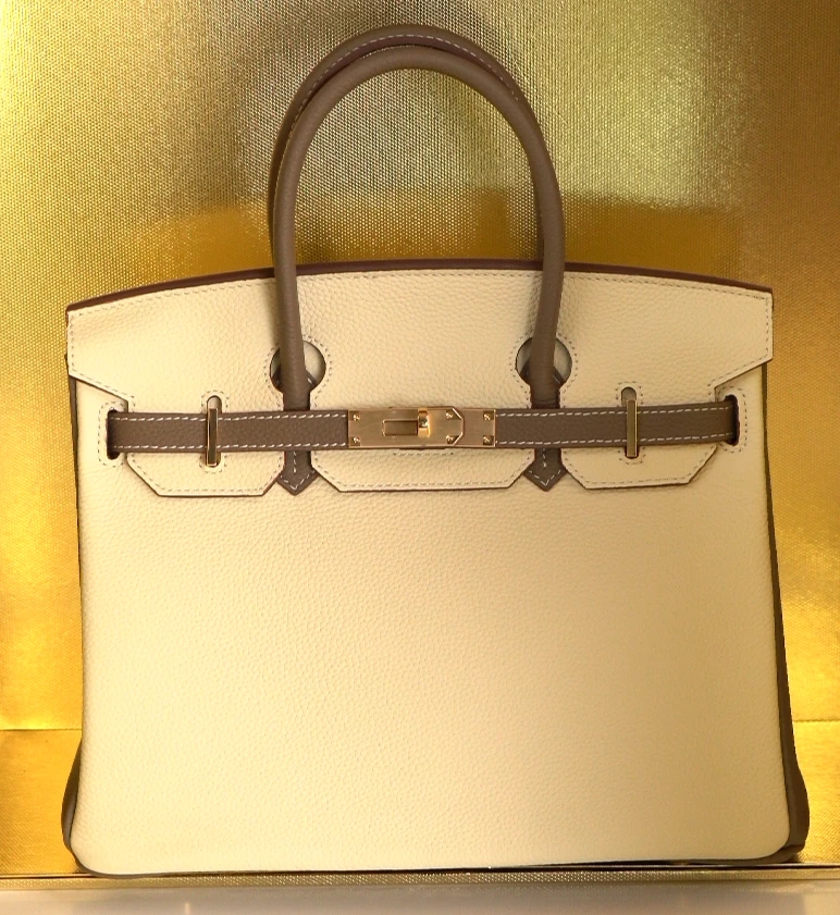 01（全新未拆封）轻奢时尚高级经典潮流百搭单肩斜跨女士包包