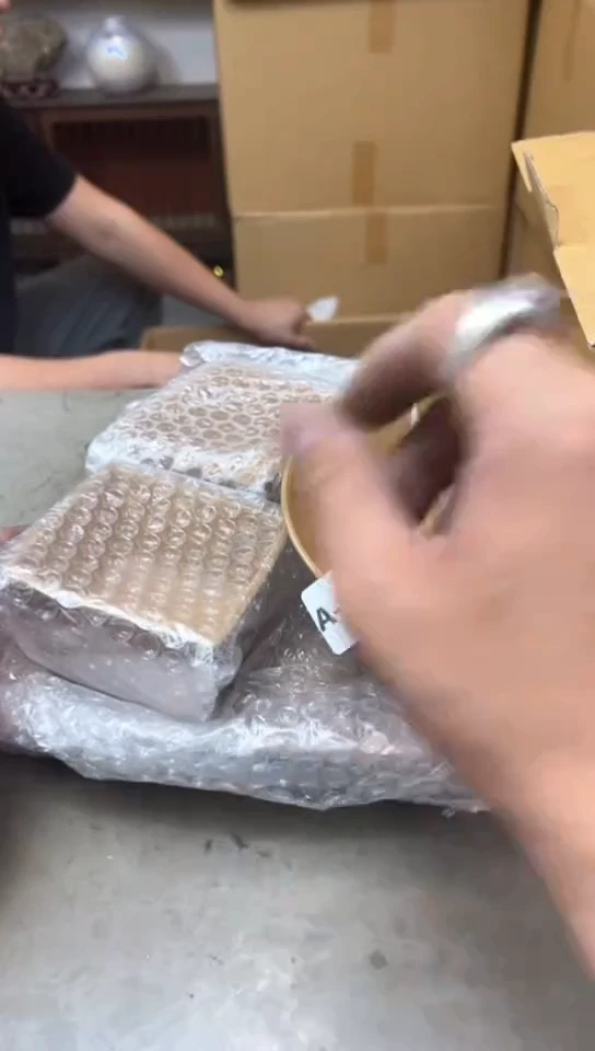 瓷片1447聚宝缘优品精选