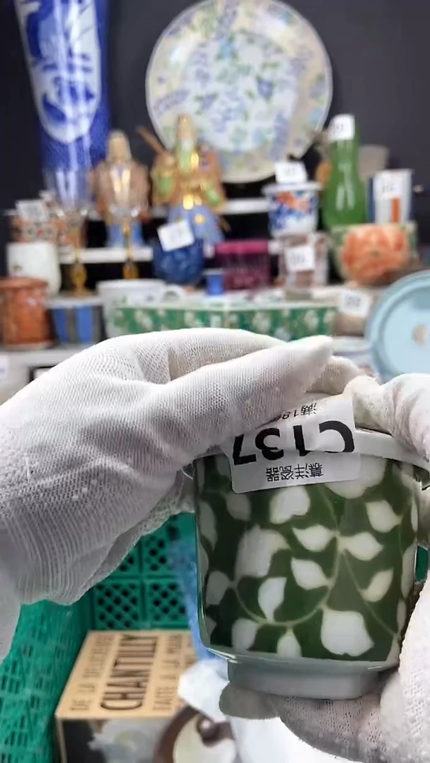 【闪购商品】点关注感谢支持支持