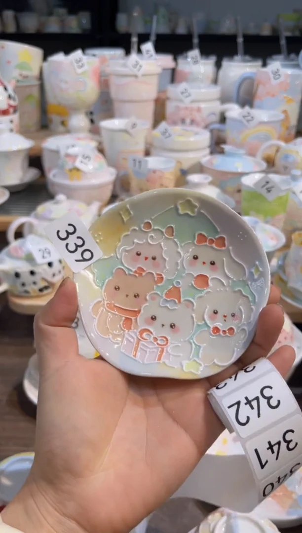 【闪购商品】339号号号号号号号号号号号号号号号