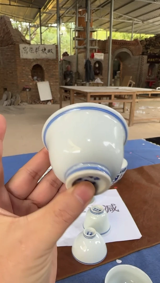 双板桥柴窑双板桥柴窑双板桥柴窑小