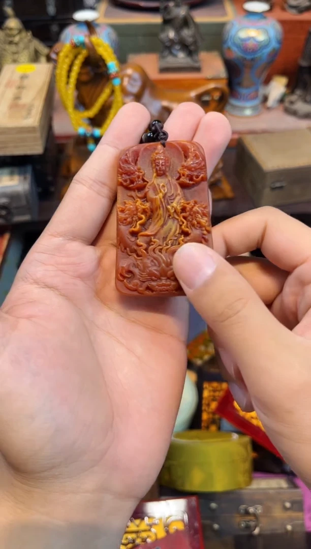 小刘专属高端精品24
