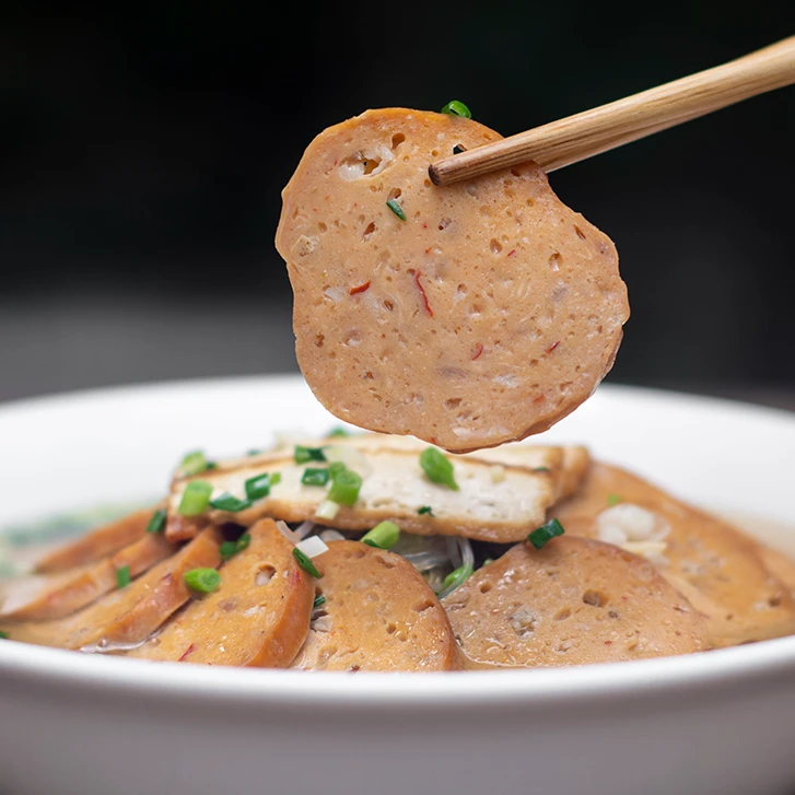 巴中特产 许老妈 巴山品碗500g