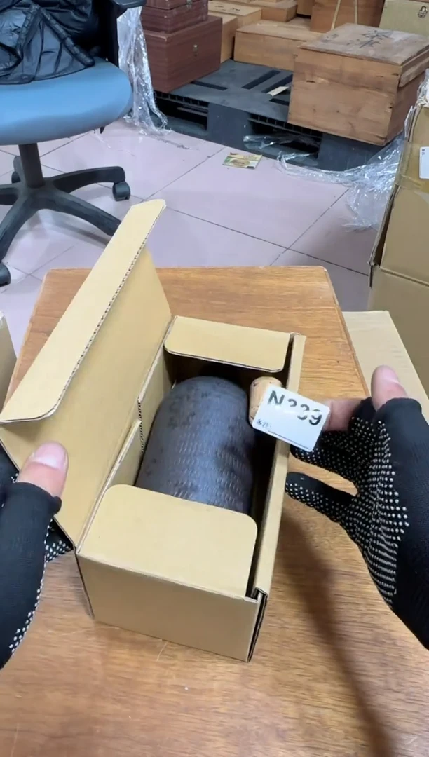 【闪购商品】瓷片339单品单价.谨慎购买